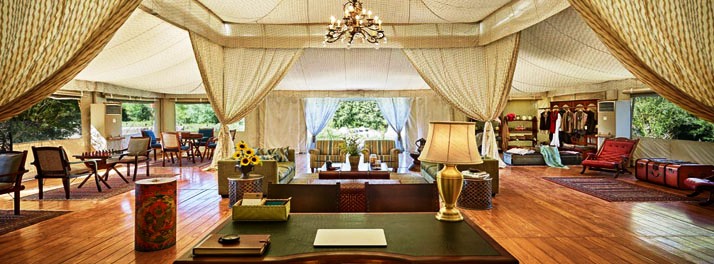 2238/Kohima Camp - Kohima 02.jpg